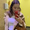 kuanish.zhan
