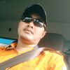 m.mufti.arham