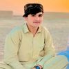nooralikhan8040