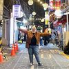 bettyesbigadventure