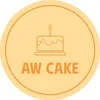 awcake62