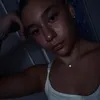 nezi_katerina