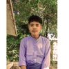 user79306620359038