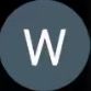 r.3.w0