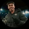 abid_pranaja28