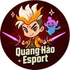 Quang Hào Gaming