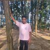 mdabulhossain9492