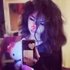 rxlim33rr