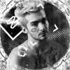 bill.kaulitz.editing