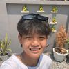 pinmyintyan62