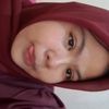fahh_hwhw