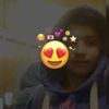 mahamd.saad4