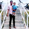 rohim.abrag1