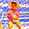 gning.mbaye324
