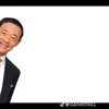 thonthonnayre2