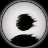 kemoratile757