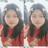 renny.nadewy