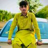 sanam.javid.063