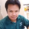 user4870973129659