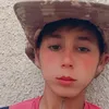 user640797985