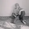 user835265812018