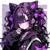 user8252302202054