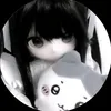 ghetaido2