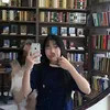 thu_tram_143