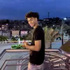 iamyke_