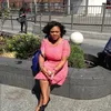 oyinkansolamioh