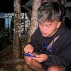 danunugraha32