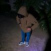_.aayan_4