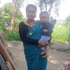 sureshchy3287