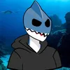 sharky_uwu7