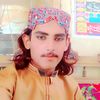 user33122773848194