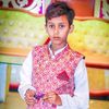 saleem.uddin094