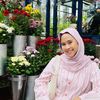 rethhaa__