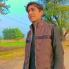nasir.khan80135