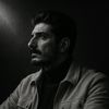 menna_shaker1pan