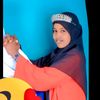 ina.maxamed89