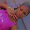 thatgirlkayleigh21