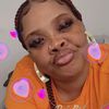 monicaslye45