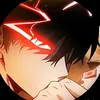 khachuaii