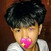 jc_.81