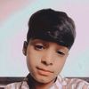 user547127983
