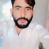 sadam.sabir78