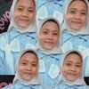 wulandari.aljawi