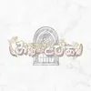 みゅーとぴあ