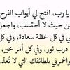 user1210714349237