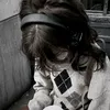 zx__.qwp